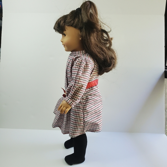 American Girl - Picture 5 of 15